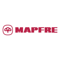 mapfre-logo-png-transparent