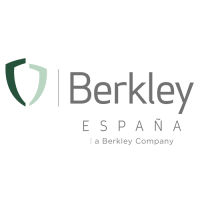 BE_-_Logo_Berkley_España