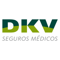 Logo-DKV
