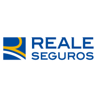 logo-reale-1200x767